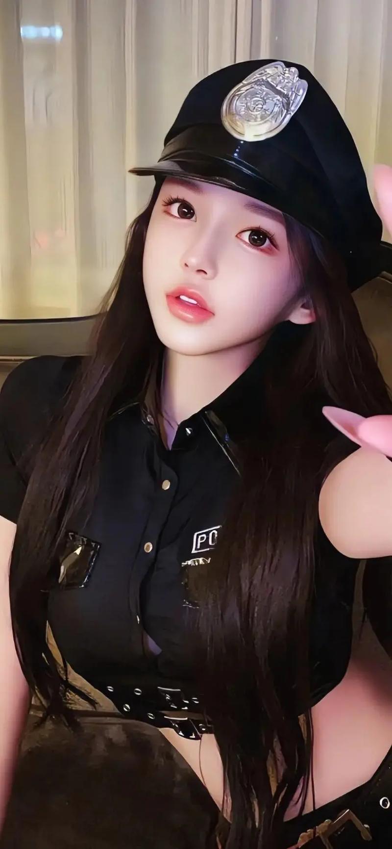 中国农村妇女BBWBBW