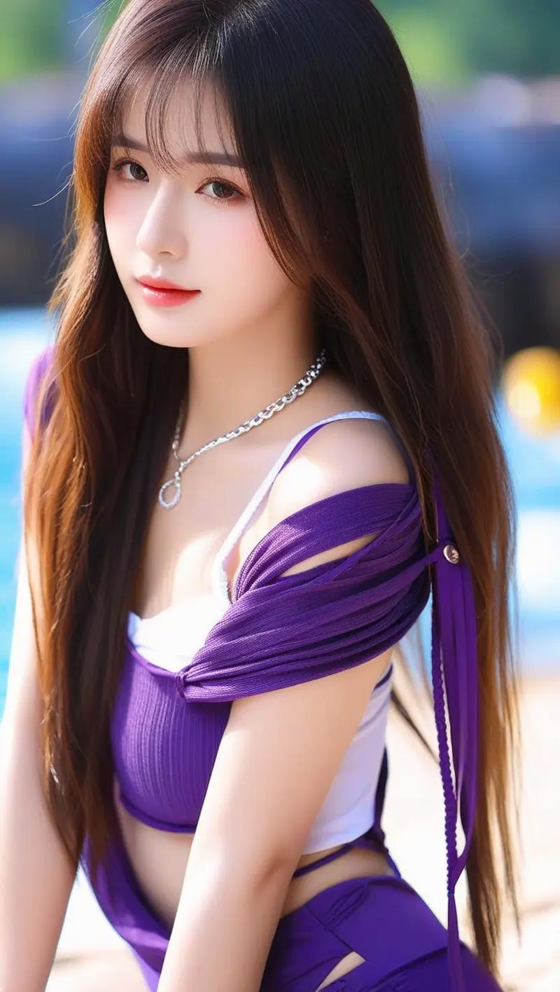 亚洲国产精品色一区二区三区r MBA智库