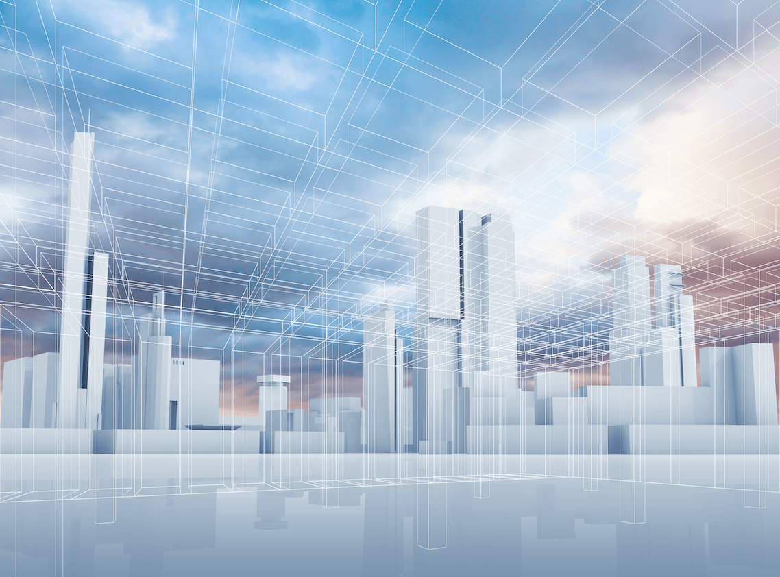 说说性价比高的BIM模型深化碰撞检测服务平台哪家值得选